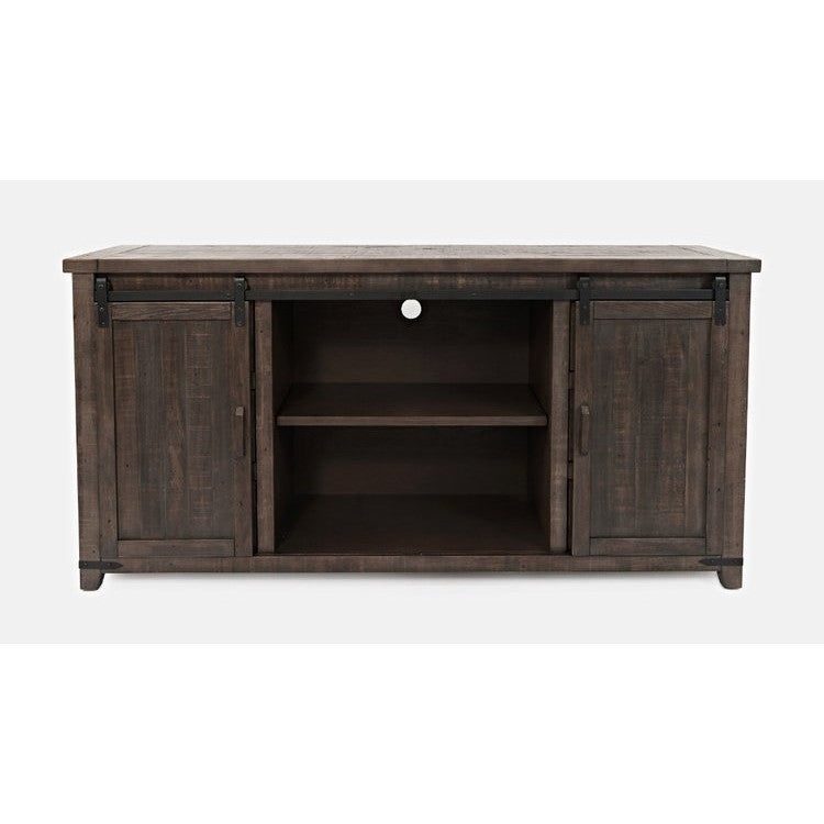 Madison County 70" Console