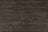 Barnwood