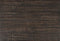 Barnwood