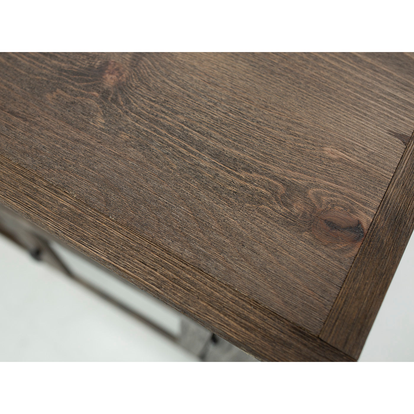 Brindle Entertainment Consoles