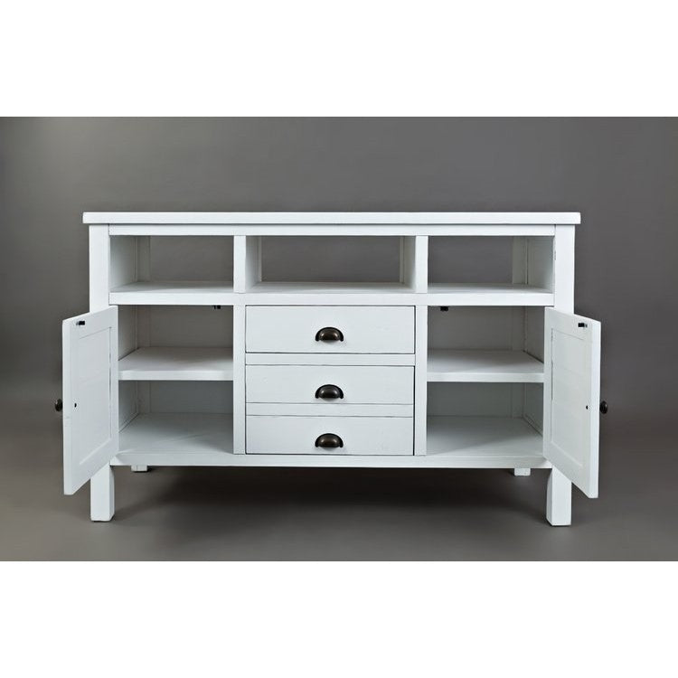 Artisan Craft 50" Console