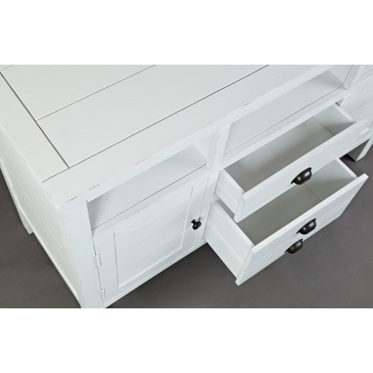 Artisan Craft 50" Console