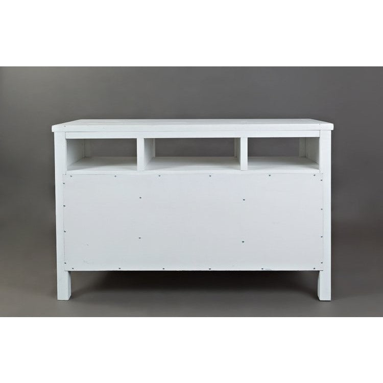 Artisan Craft 50" Console