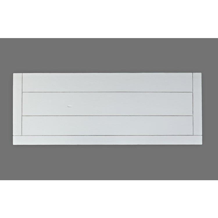 Artisan Craft 50" Console
