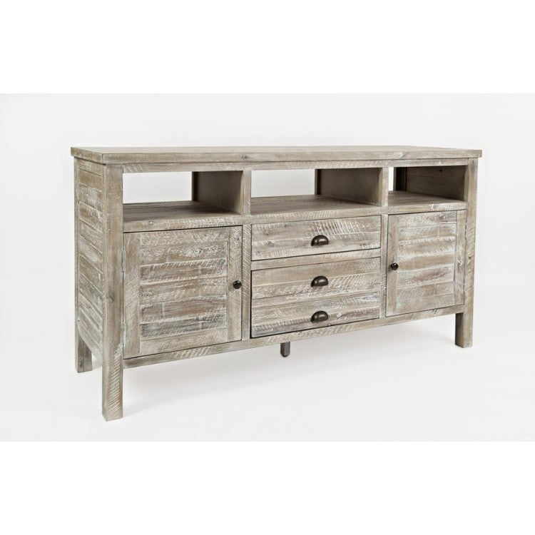 Artisan Craft 60" Console