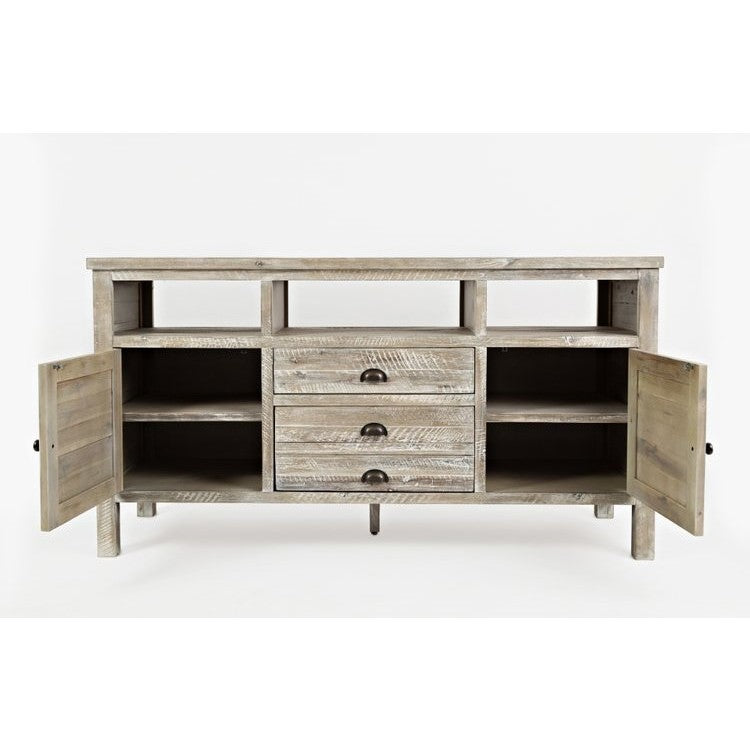 Artisan Craft 60" Console