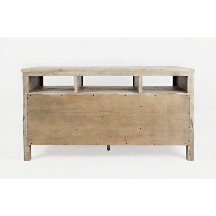 Artisan Craft 60" Console