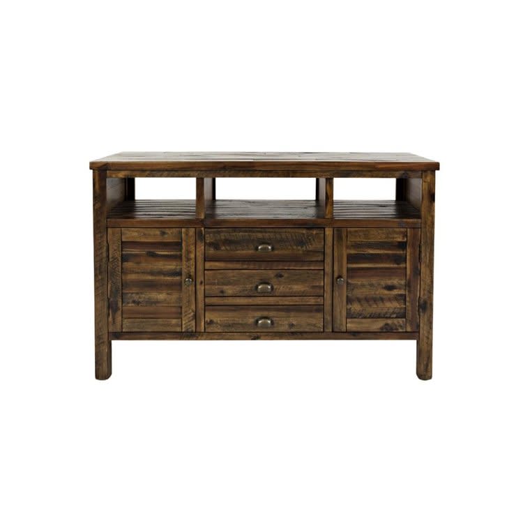 Artisan Craft 50" Console