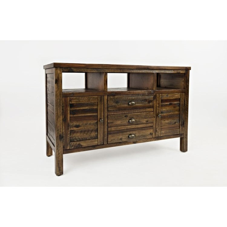 Artisan Craft 50" Console