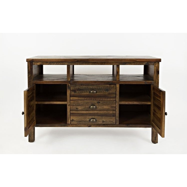 Artisan Craft 50" Console