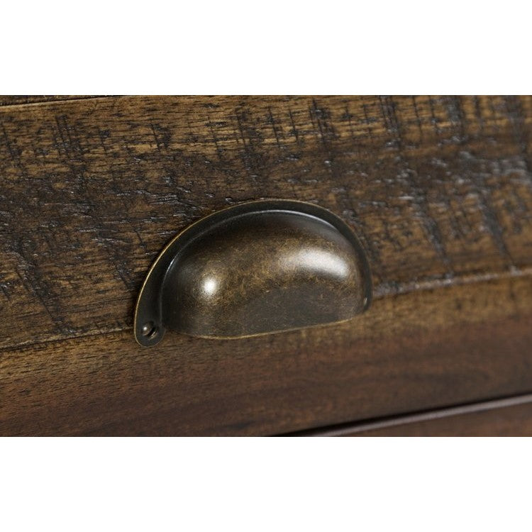 Artisan Craft 50" Console