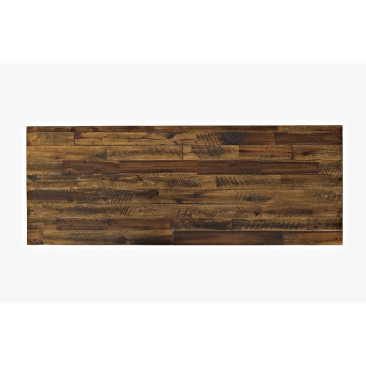 Artisan Craft 50" Console