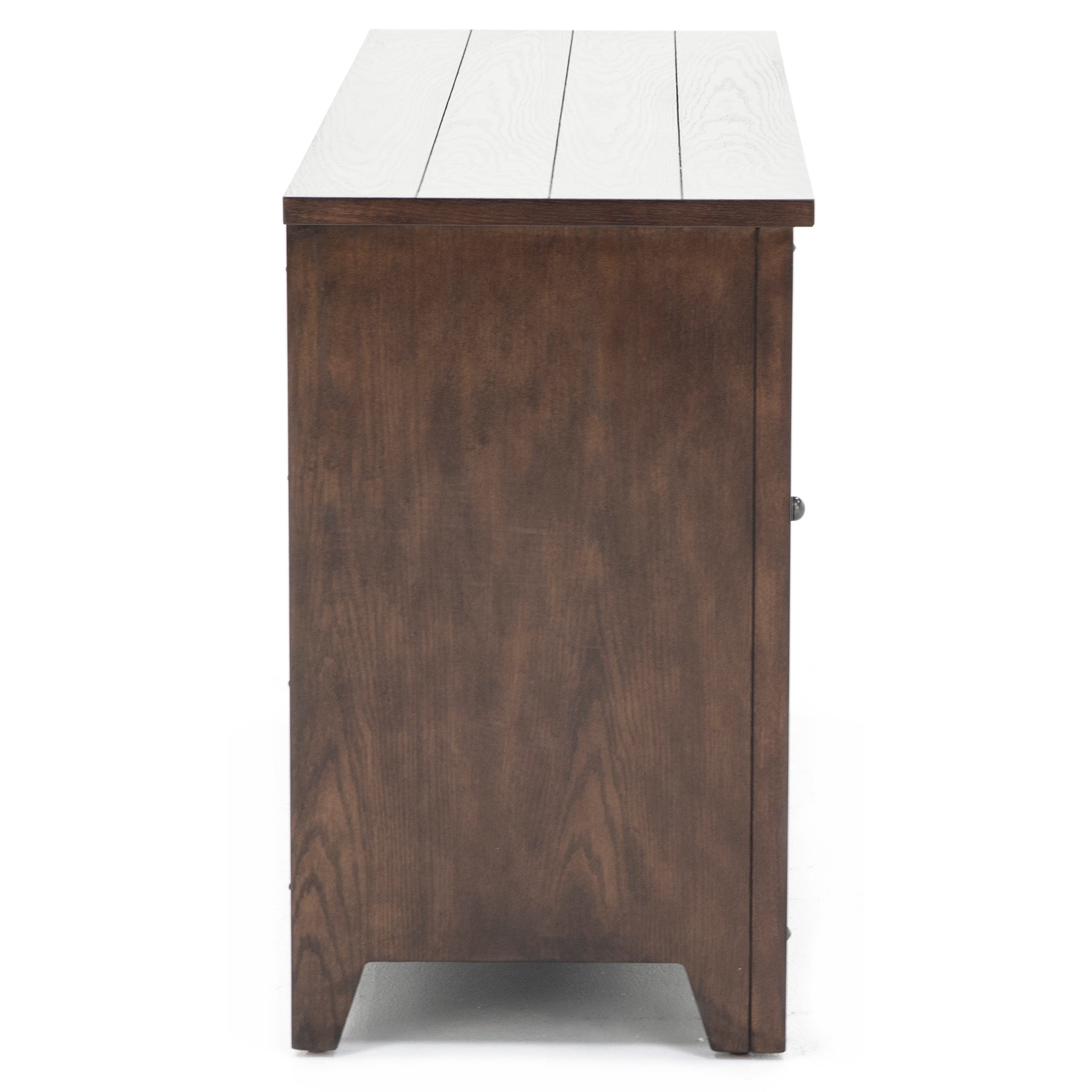 Lake House 60" Entertainment Console