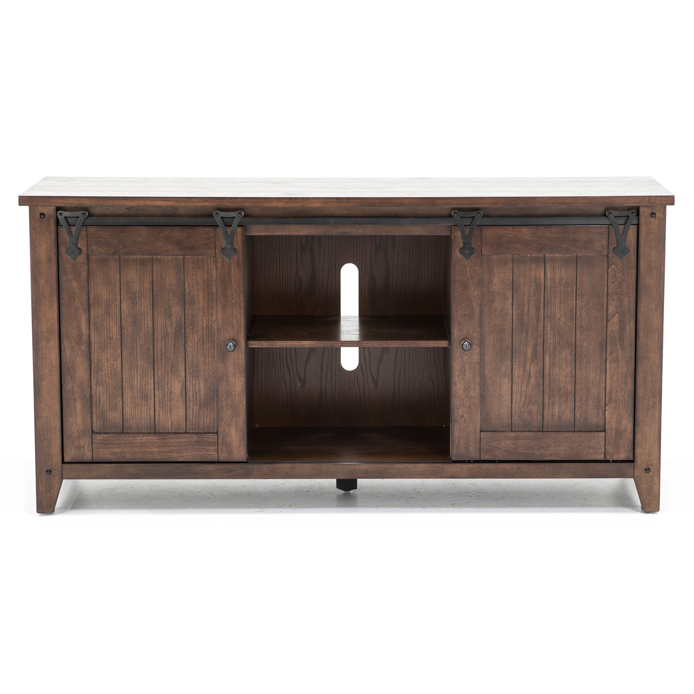 Lake House 60" Entertainment Console