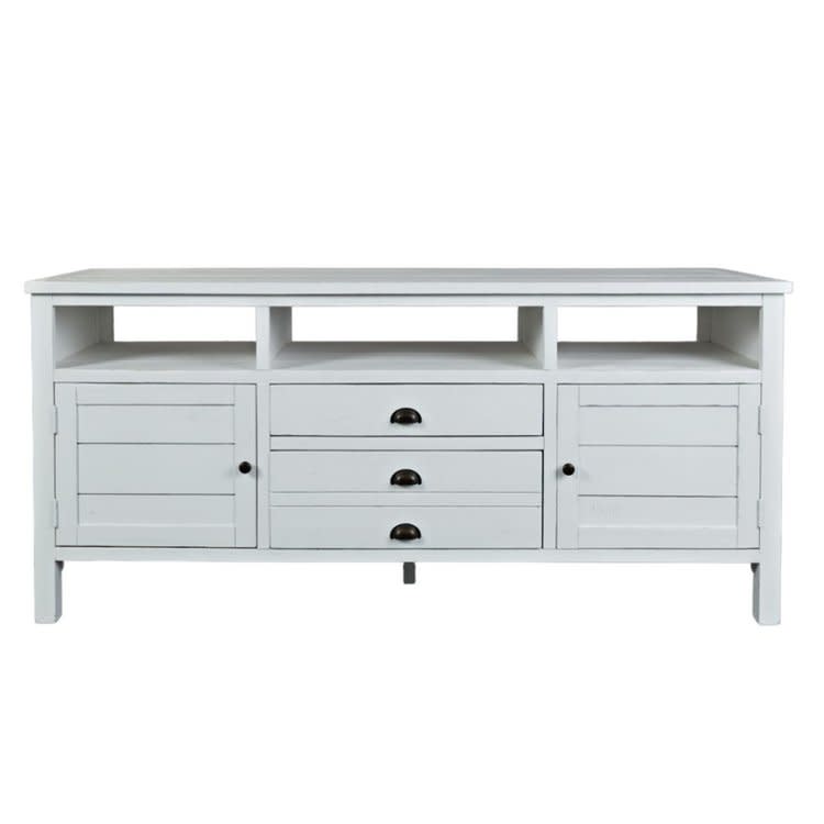 Artisan Craft 70" Console