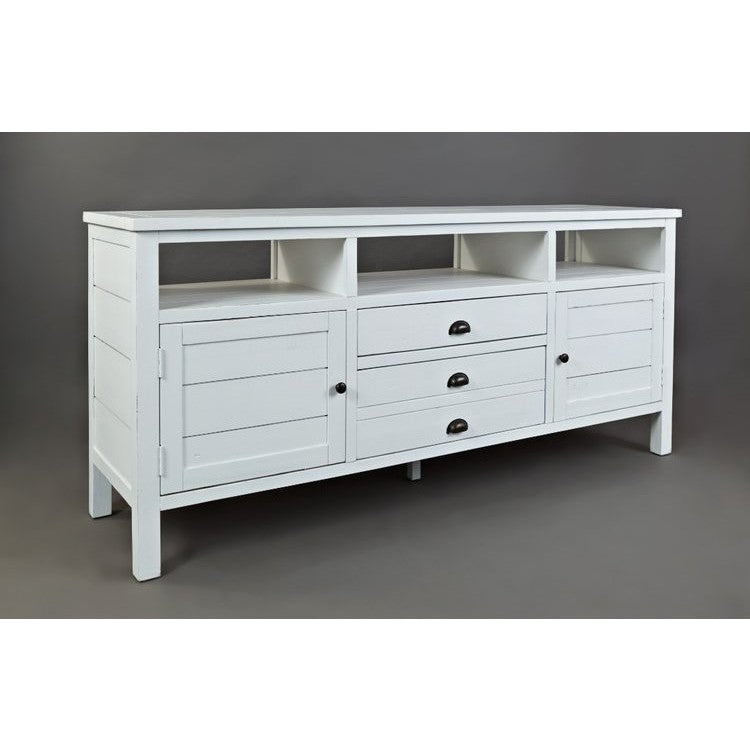 Artisan Craft 70" Console