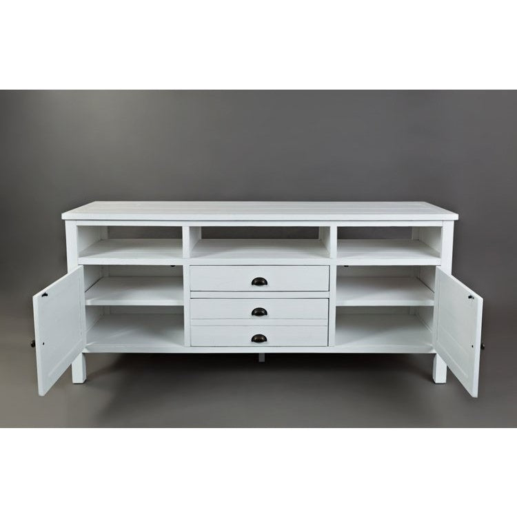Artisan Craft 70" Console