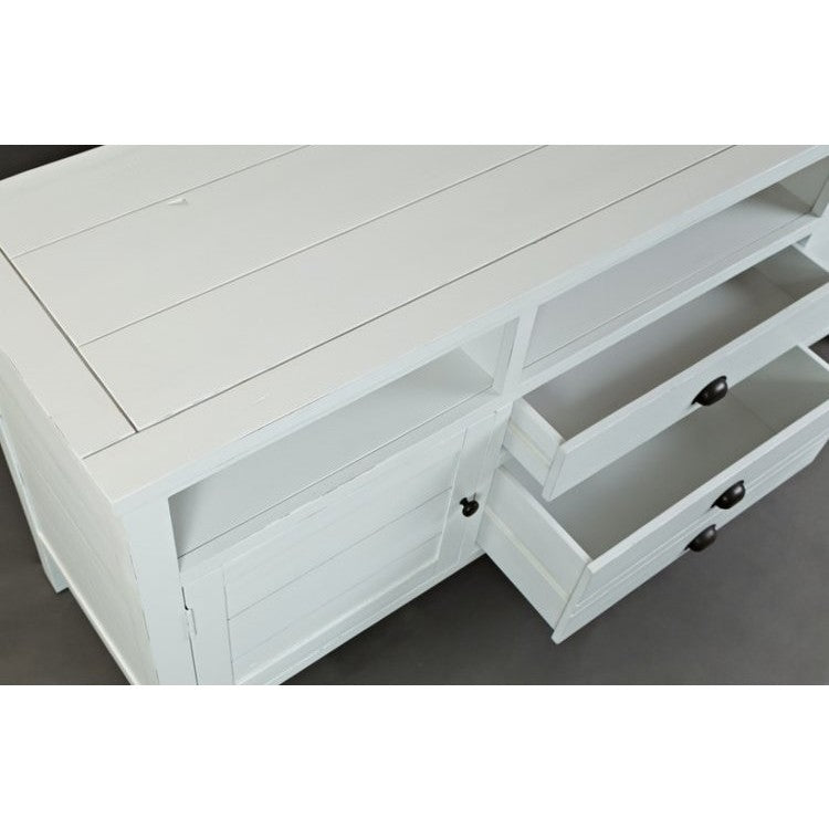 Artisan Craft 70" Console