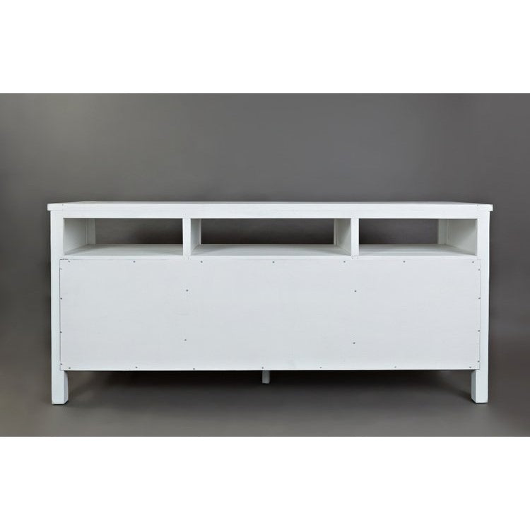 Artisan Craft 70" Console