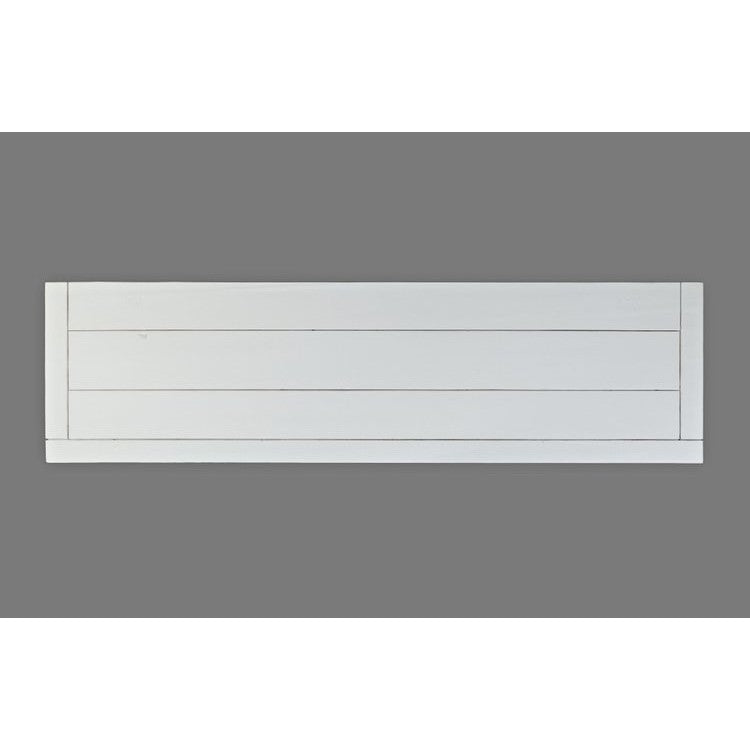 Artisan Craft 70" Console