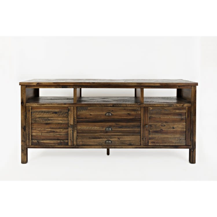 Artisan Craft 70" Console