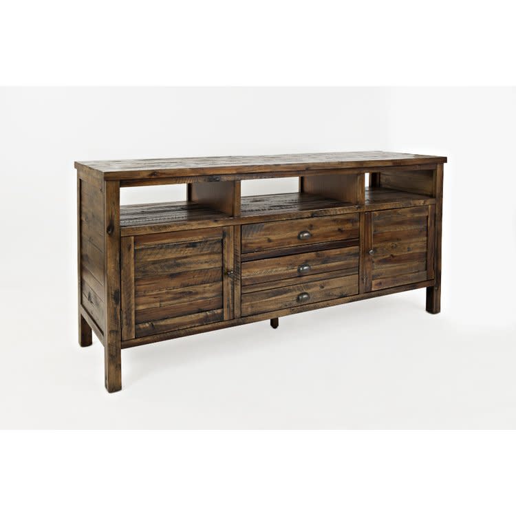 Artisan Craft 70" Console