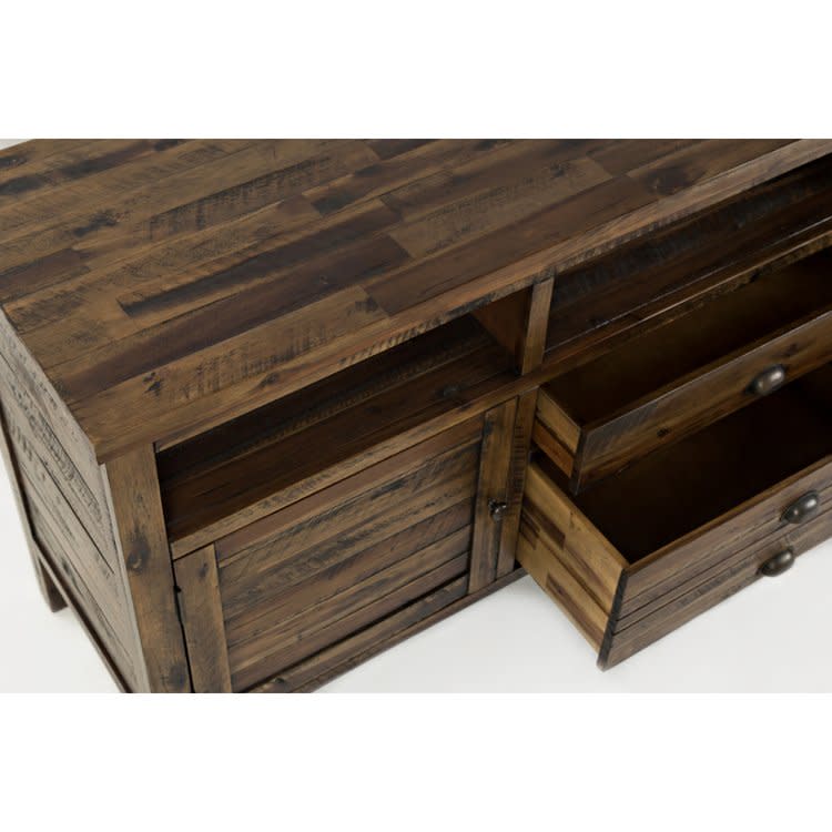 Artisan Craft 70" Console
