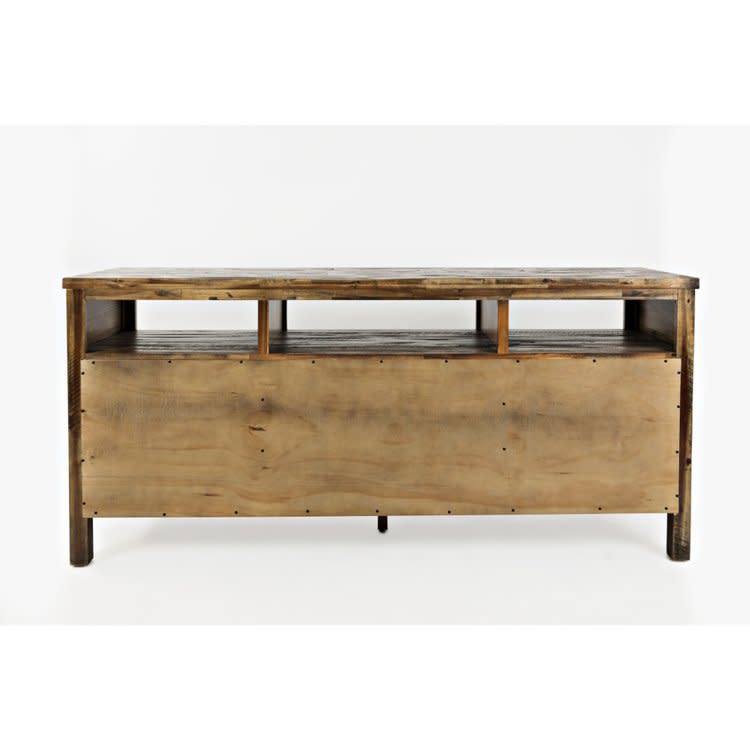 Artisan Craft 70" Console