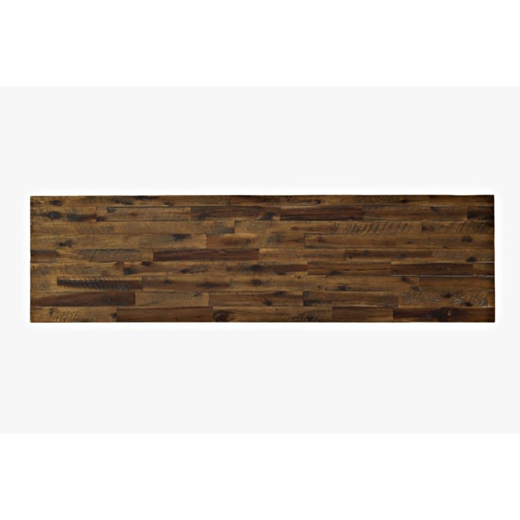 Artisan Craft 70" Console