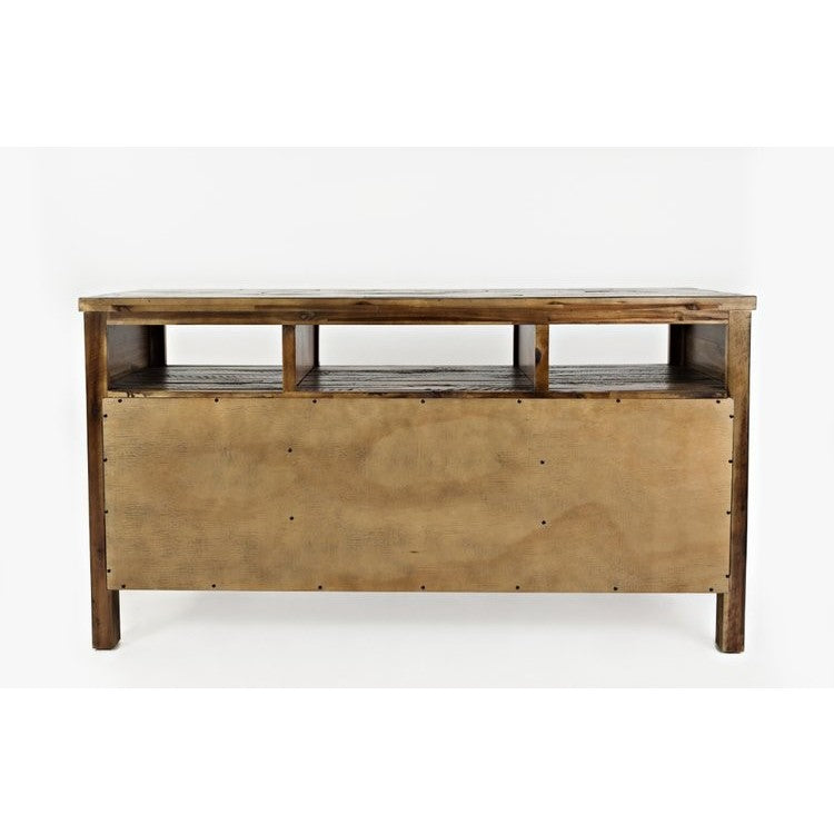 Artisan Craft 60" Console