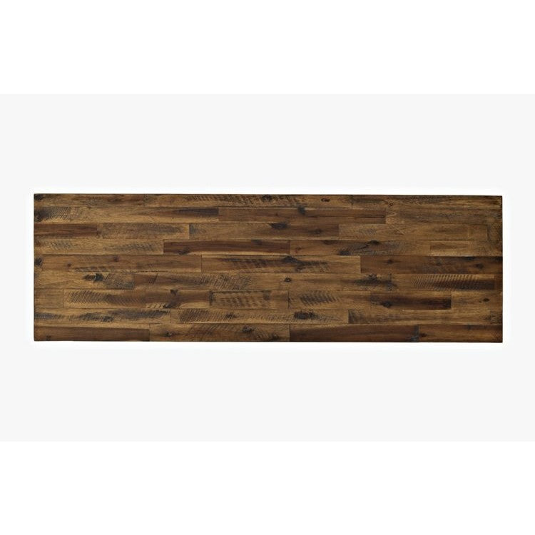 Artisan Craft 60" Console