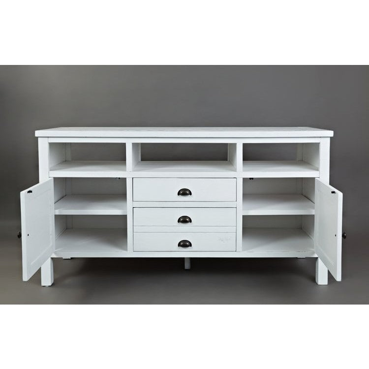 Artisan Craft 60" Console