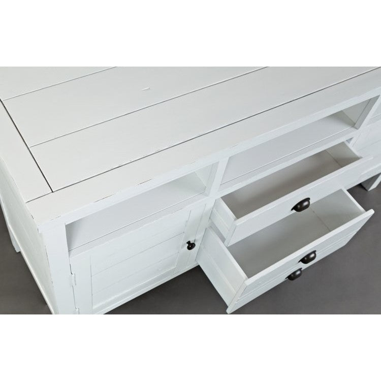 Artisan Craft 60" Console