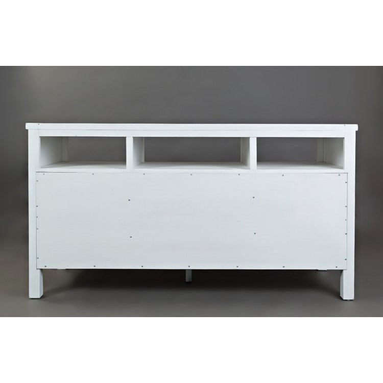 Artisan Craft 60" Console
