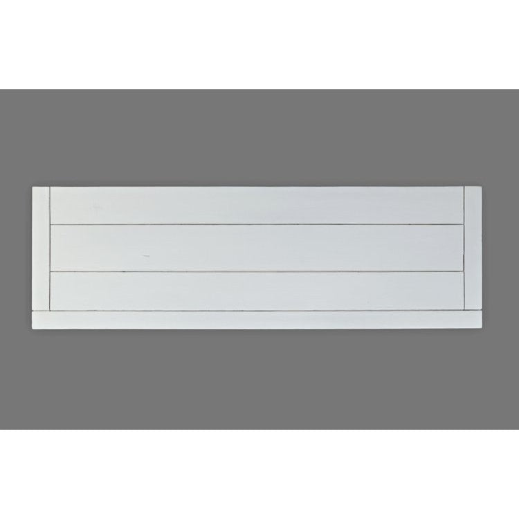 Artisan Craft 60" Console