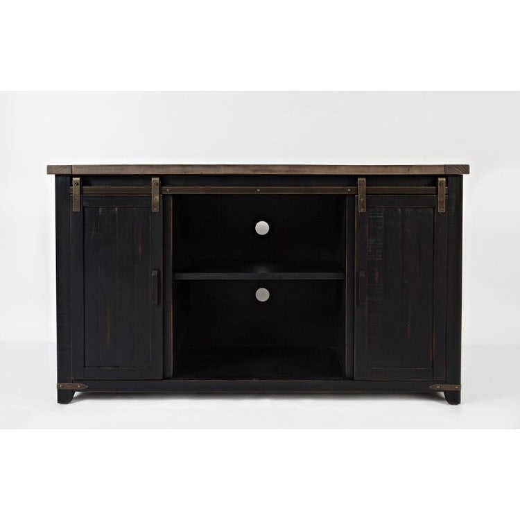 Madison County 60" Console