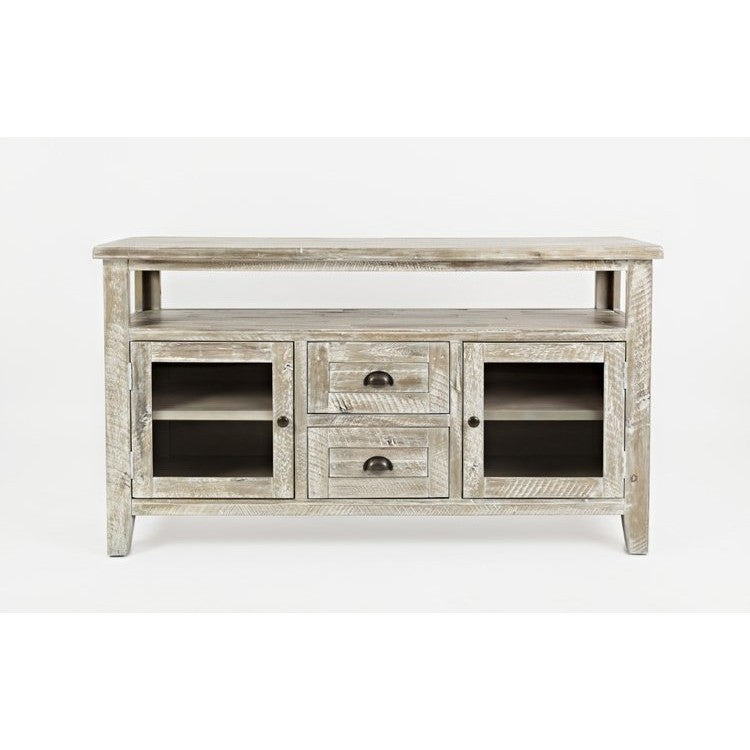 Artisan Craft Storage Console