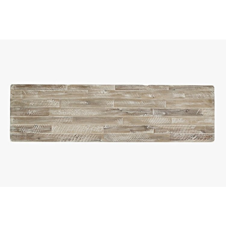 Artisan Craft Storage Console