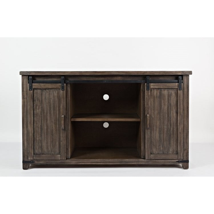 Madison County 60" Console