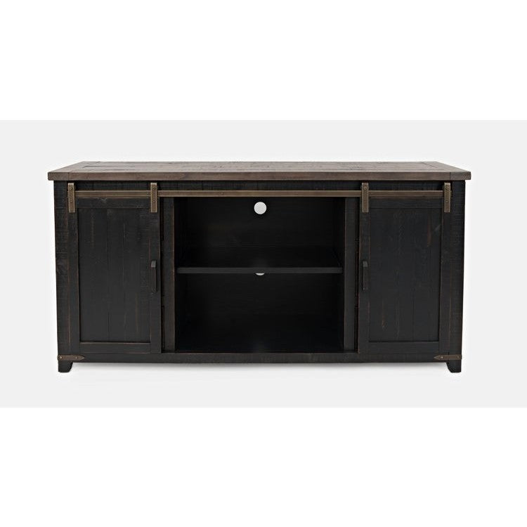 Madison County 70" Console
