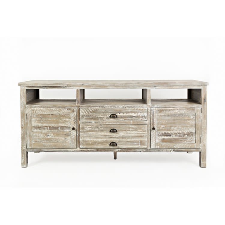 Artisan Craft 70" Console