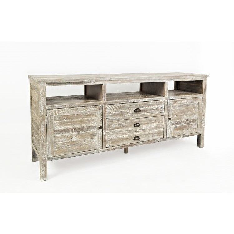 Artisan Craft 70" Console