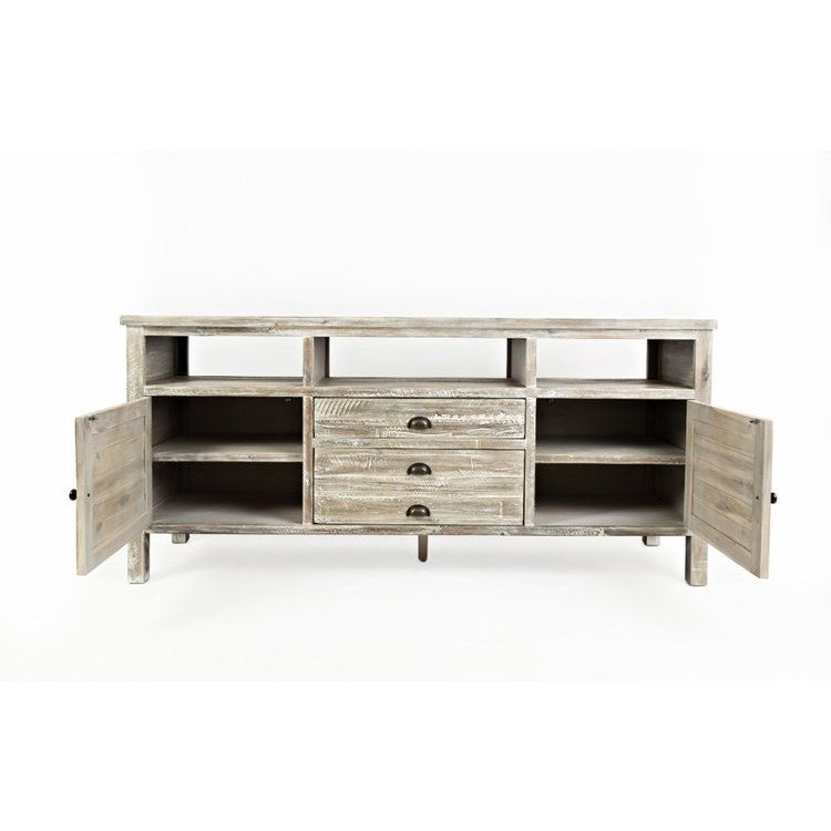 Artisan Craft 70" Console