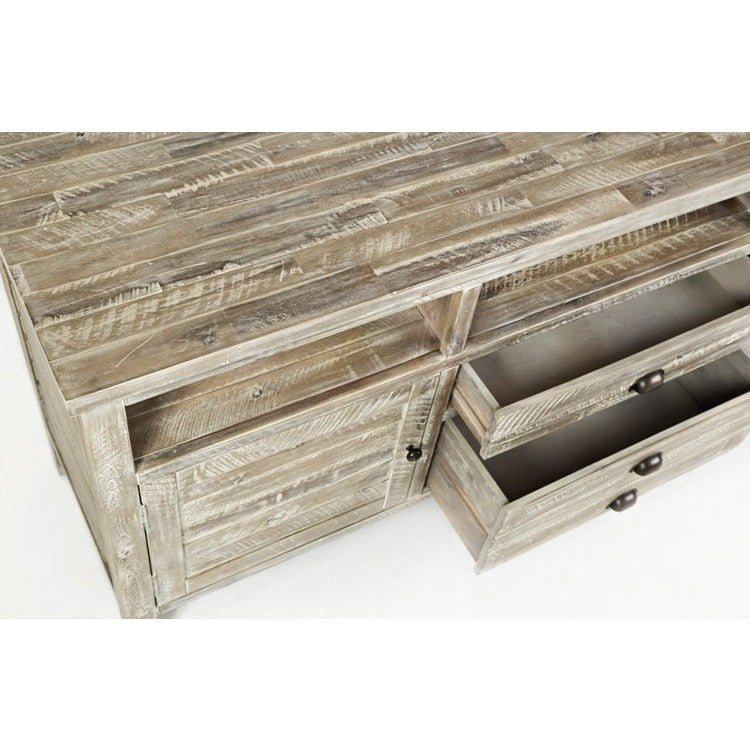 Artisan Craft 70" Console