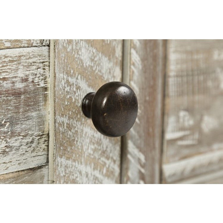 Artisan Craft 70" Console