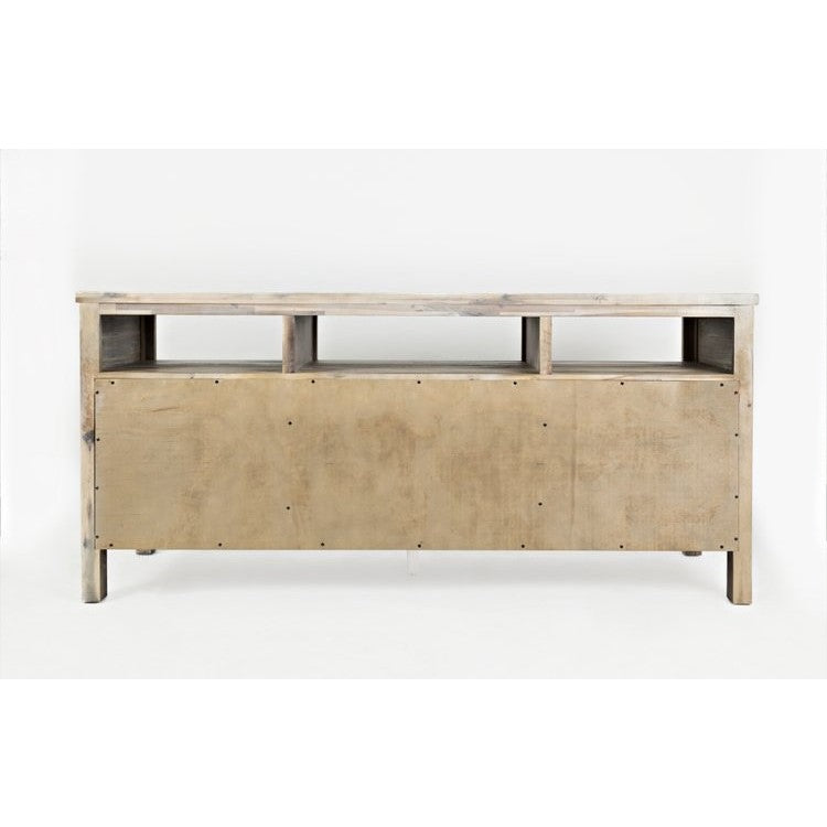 Artisan Craft 70" Console