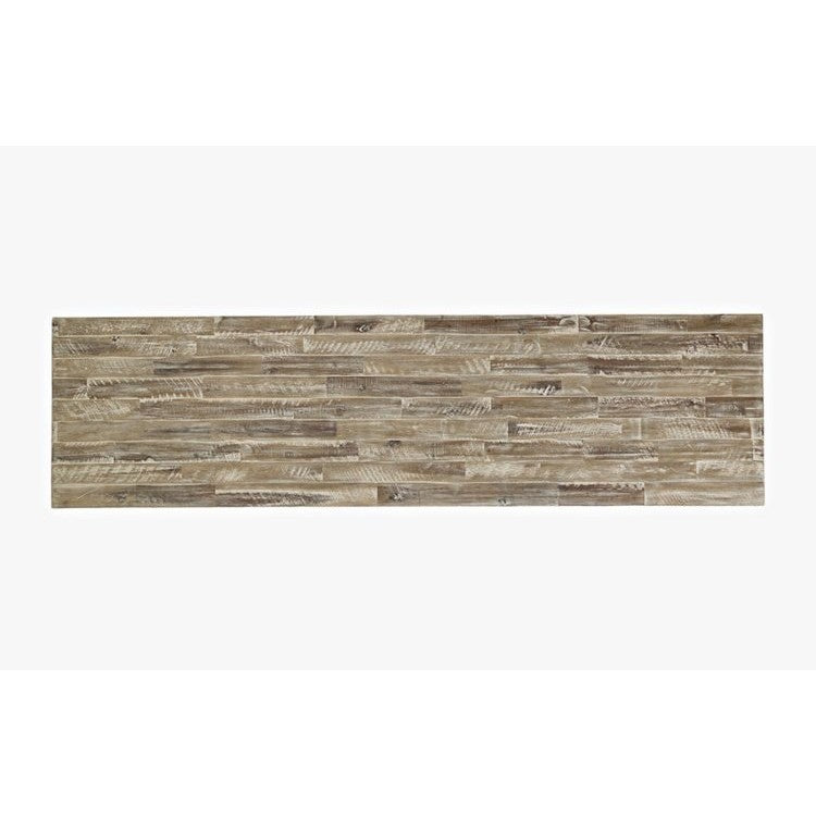 Artisan Craft 70" Console
