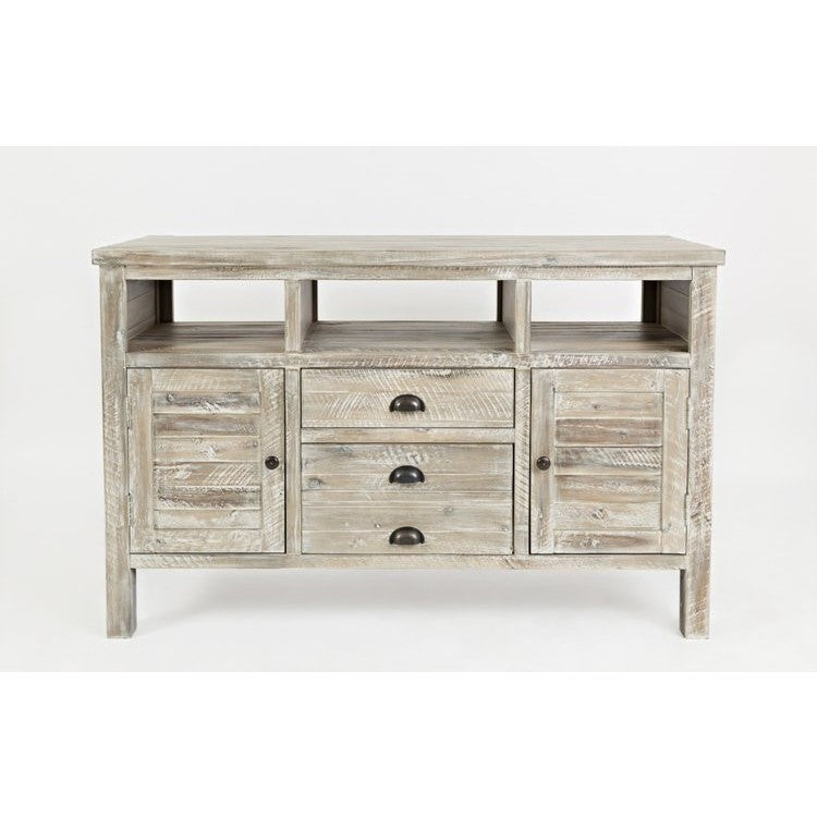 Artisan Craft 50" Console