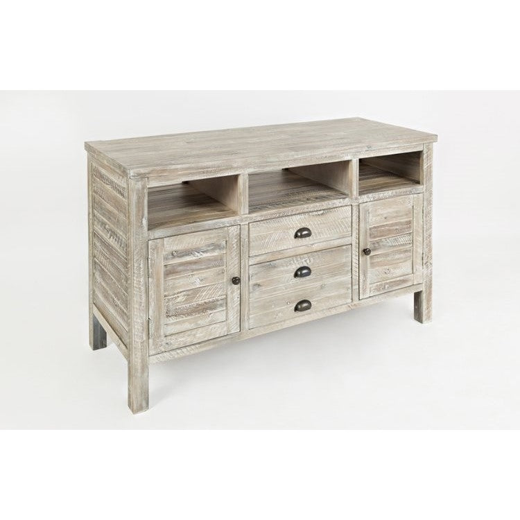 Artisan Craft 50" Console