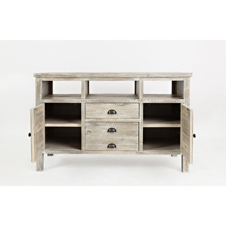 Artisan Craft 50" Console